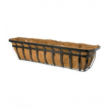 Window Planter