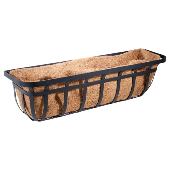 Window Planter