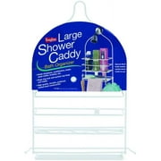 Panacea Grayline 41106 Products Large Shower Kaddy