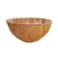 thumbnail image 1 of Panacea Moisture Keeper Coco Liner, 12" dia., 1 of 2