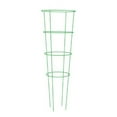 thumbnail image 1 of Panacea Products 244181 54 in. Heavy Duty Tomato Cage Green - Pack of 30, 1 of 2