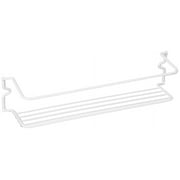 Panacea Products 40505 White Spice Single Rack