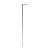 Panacea Products 7729676 24 in. Green Plant Support