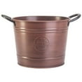 thumbnail image 1 of Washtub Planter, 1 of 3