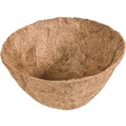 Panacea Products Panacea Plant Liner2