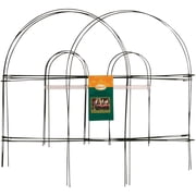 Panacea Products 89312 Arch Folding Fence