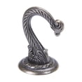 thumbnail image 1 of Panacea Products AB Swag Hook 2 Pack, 1 of 2