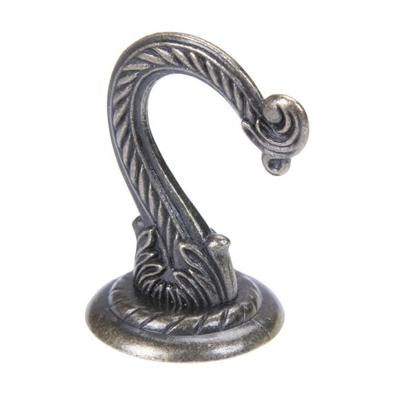 Panacea Products AB Swag Hook 2 Pack