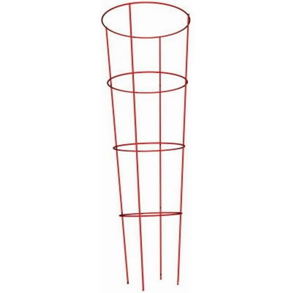 Panacea Products Corp 54" HD Tomato Cage 15 Pack