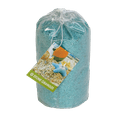 thumbnail image 1 of Panacea Products Decorative Turquoise Sand, 42 oz. Bag, New, 1 of 6