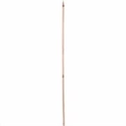 Panacea Products Green Thumb 5 Ft. Plant Stake2