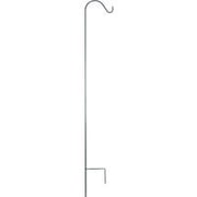 Panacea Products Green Thumb 84 Shepherd Hook