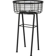 Panacea Products Panacea Plant Stand6 - Pack of 2