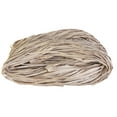thumbnail image 1 of Panacea Raffia 61 Cubic Inches-Natural, 1 of 1