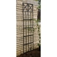 thumbnail image 1 of Panacea Rivet Trellis, 1 of 2