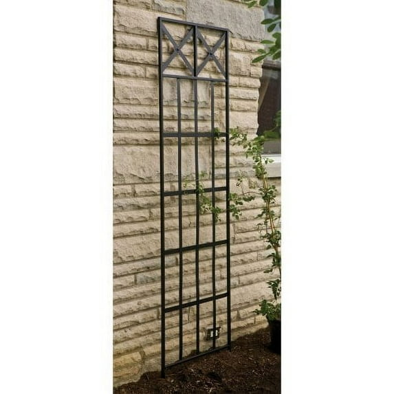 Panacea Rivet Trellis