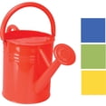 thumbnail image 1 of Panacea Watering Can, 1 of 2