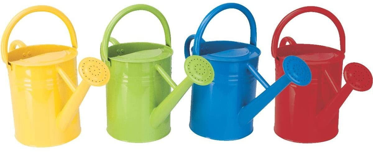 Panacea Watering Can