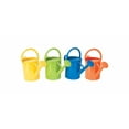 thumbnail image 1 of Panacea Watering Cans 2 gal Assorted Metal Watering Can with Dual Handles, 1 of 2