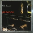 thumbnail image 1 of Panacea, 1 of 1