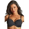 thumbnail image 1 of Panache 365 Molded Underwire T-Shirt Bra 10905, 1 of 6