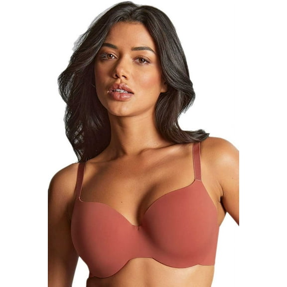Panache 365 Molded Underwire T-Shirt Bra 10905