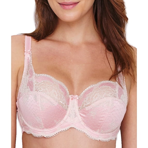 Panache 7255 Clara Balconnet Bra