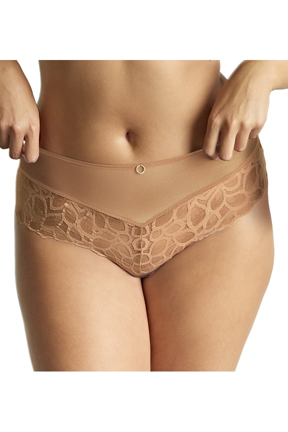 Allure Deep Brief 10764