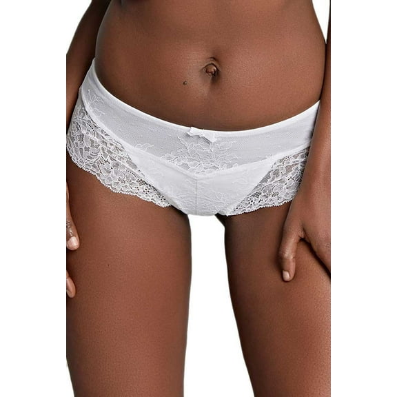 Panache Ana Brief 9395