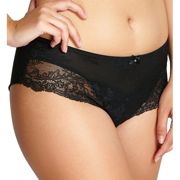 Panache Womens Ana Brief Style-9395