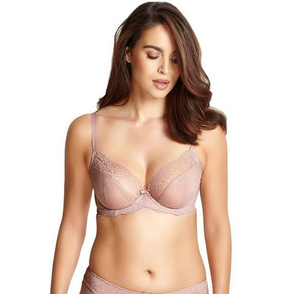 Panache Ana Plunge Bra 9396