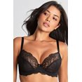 thumbnail image 1 of Panache Ana Plunge Bra 9396, 1 of 8