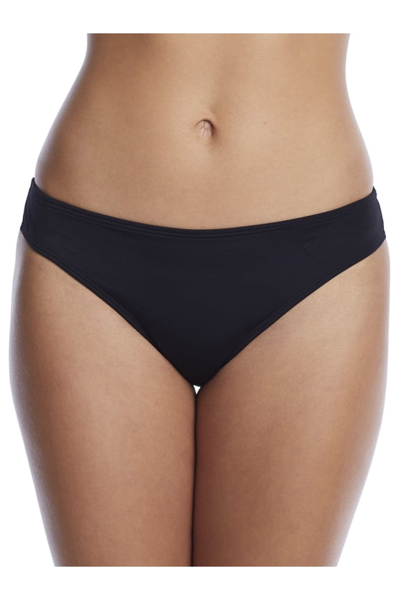 Anya Riva Core Brazilian Pant SW1317