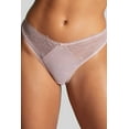 thumbnail image 1 of Panache Blossom Brazilian Brief 10582, 1 of 6