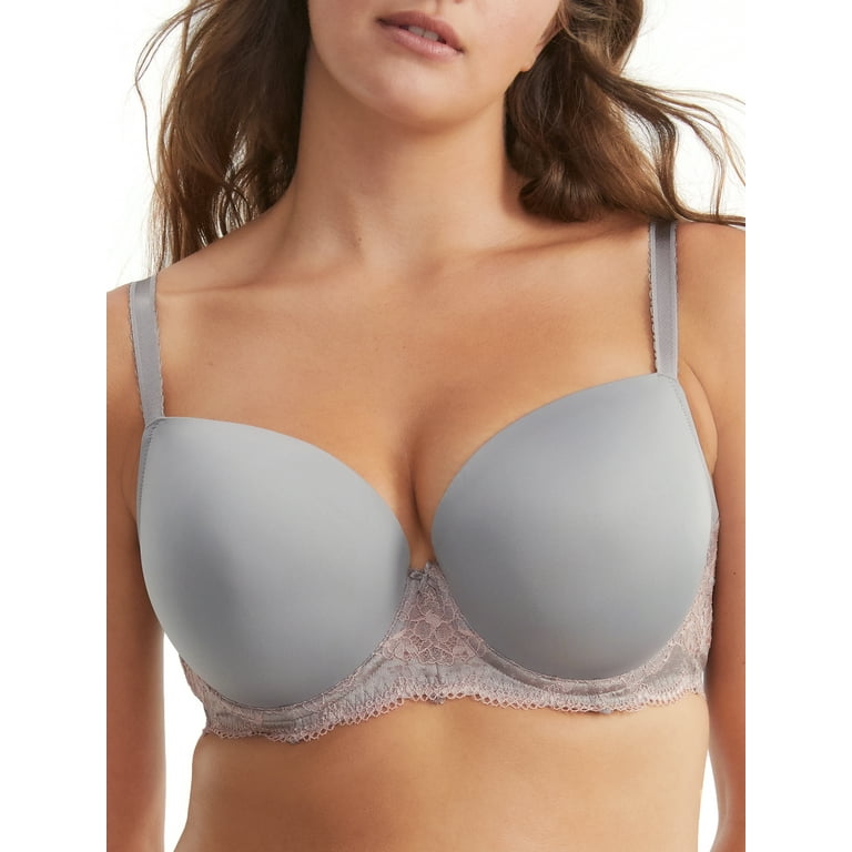 Panache 34f sale
