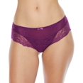 thumbnail image 1 of Panache Womens Ana Brief Style-9395, 1 of 6