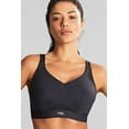 thumbnail image 1 of Panache Endurance Ultra Perform Non-Padded Underwire Sports Bra 5022, 1 of 2