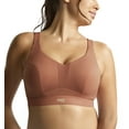 thumbnail image 1 of Panache Endurance Ultra Perform Non-Padded Underwire Sports Bra 5022, 1 of 8
