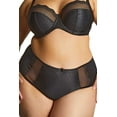 thumbnail image 1 of Panache Esme Deep Brief 10924, 1 of 6