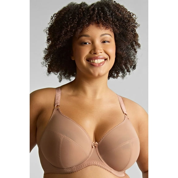 Panache Liberty Plunge Bra 10846