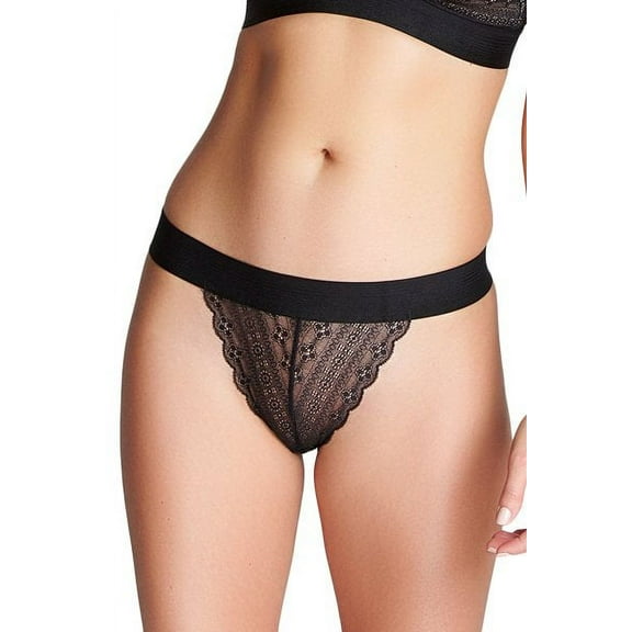 Panache Lyzy Brief 9762