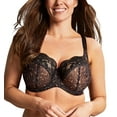 thumbnail image 1 of Panache Womens Nina Balconette Bra Style-10941, 1 of 4