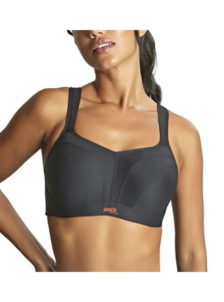 Panache スポーツブラ USサイズ32G（70I〜70J相当）大きいサイズ Panache スポーツブラ USサイズ32G（70I〜70J相当）大きいサイズ
