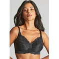 thumbnail image 1 of Panache Rocha Non-Wire Full Cup Bra 10345, 1 of 4