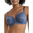thumbnail image 1 of Panache Womens Radiance Side Support Bra Style-10466, 1 of 6