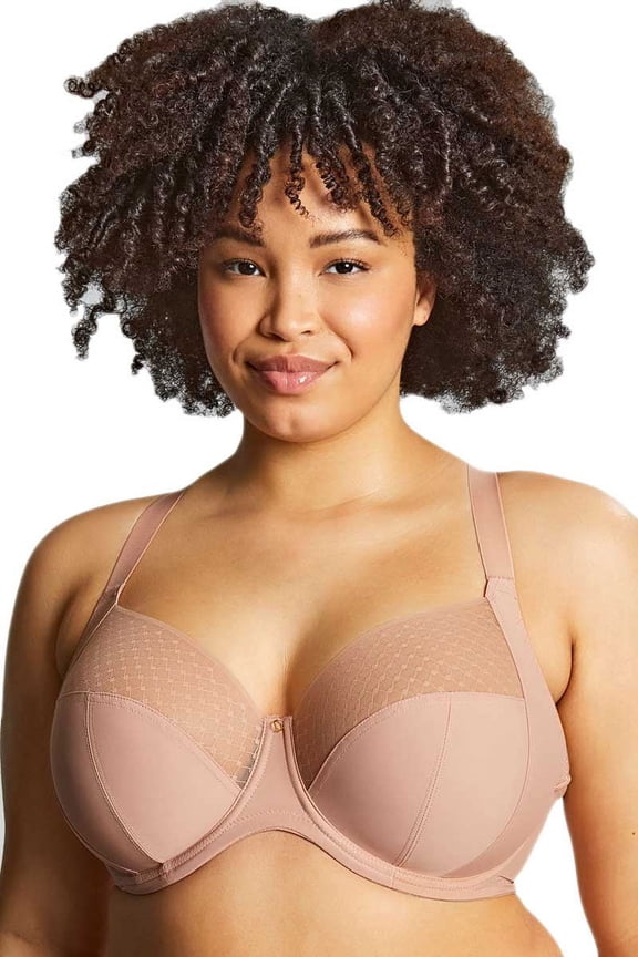 Sculptresse Bliss Full Cup Underwire Bra 10685
