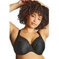 thumbnail image 1 of Panache Sculptresse Bliss Full Cup Underwire Bra 10685, 1 of 4