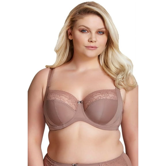 Panache Sculptresse Chi Chi Full Cup Bra 7695