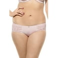 thumbnail image 1 of Panache Sculptresse Rosie Short 6914, 1 of 2