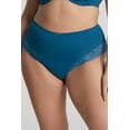 thumbnail image 1 of Panache Sculptresse Roxie Brief 9582, 1 of 6